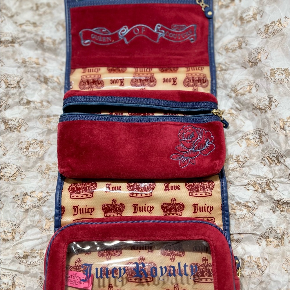 Juicy Couture